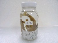 斑鱚藏品圖，第2張